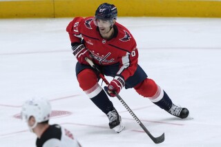 Max pacioretty shirt best sale